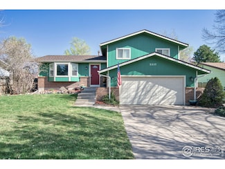 3337 W 27th St, Greeley, CO 80634