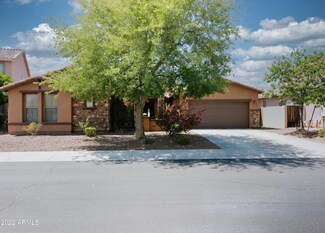 28430 N 66th Ln, Phoenix, AZ 85083