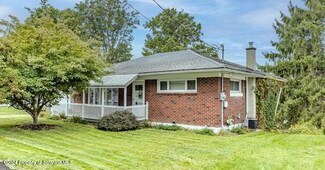 119 Seymour Ave, Scranton, PA 18505