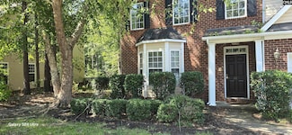 176 Granbury Ln, Columbia, SC 29229