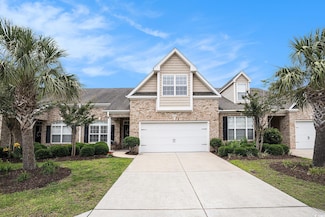 3210 Volterra Way, Myrtle Beach, SC 29579