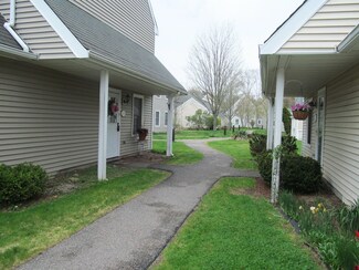 47 Old Colony Ln Unit 129, Marshfield, MA 02050