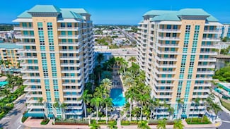 700 E Boynton Beach Blvd Unit 312, Boynton Beach, FL 33435