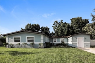 3017 Joyann St, Orlando, FL 32810