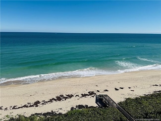 9500 S Ocean Dr Unit 905, Jensen Beach, FL 34957