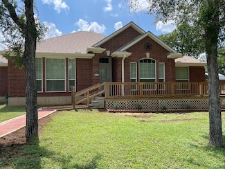 112 Mari Ln, Spicewood, TX 78669