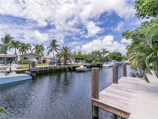 918 SE 10th Way, Pompano Beach, FL 33060