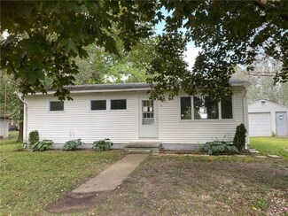 416 S Juniper Dr, Atwood, IL 61913