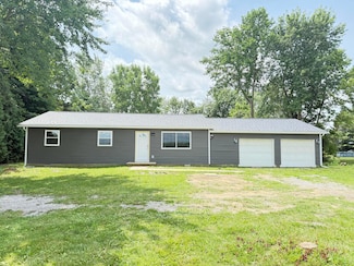 1142 County Road 21, Ashley, OH 43003