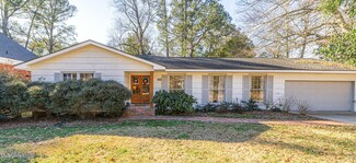 2015 Cherokee Dr, Jackson, MS 39211