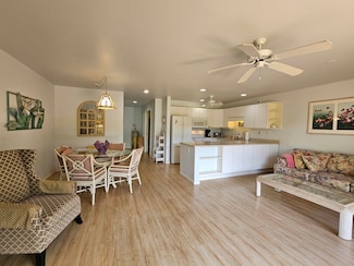 2777 S Kihei Rd Unit 107, Kihei, HI 96753