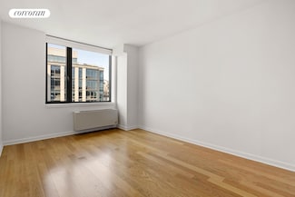 425 Main St Unit 14H, New York, NY 10044