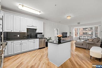 20 Ave at Port Imperial Unit 208, West New York, NJ 07093
