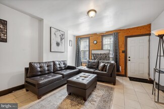 3316 Waterloo St, Philadelphia, PA 19140