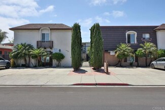 4262 Wilson Ave Unit 15, San Diego, CA 92104