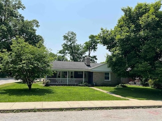 420 E 1st St, Bloomington, IN 47401