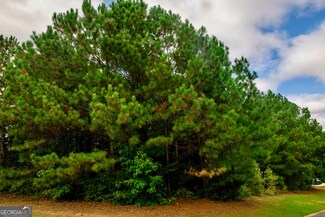 3208 Highpoint Way SW, Conyers, GA 30094