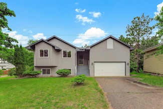 11622 Rio Loma Ln, Burnsville, MN 55337
