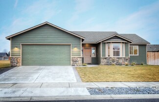 620 N Coventry Ln, Othello, WA 99344