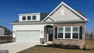 34324 E Lake Ln, Millville, DE 19967
