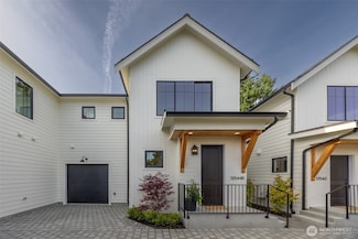 12544 2nd Ave NW Unit B, Seattle, WA 98177