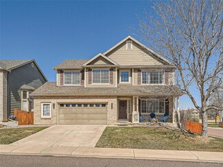 2409 E 145th Ave, Thornton, CO 80602