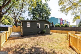 148 Bixby Terrace SE, Atlanta, GA 30317