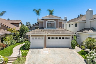 24882 Summerwind, Dana Point, CA 92629