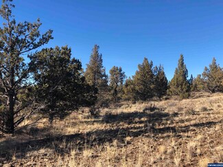 Lot 1300 SE Wolf Rd, Prineville, OR 97754