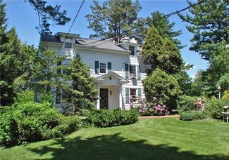 405 Paper Mill Rd, Oreland, PA 19075