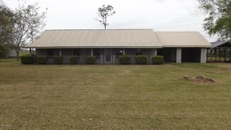 4304 Relius Ronsonnet Rd, Jeanerette, LA 70544