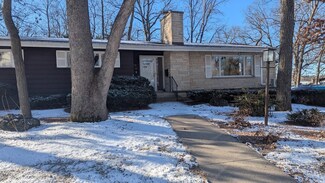 712 Moygara Rd, Monona, WI 53716