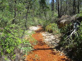 15699 Tyler Foote Rd, Nevada City, CA 95959