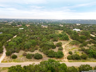 5028 Tanglewood Trail, Spring Branch, TX 78070