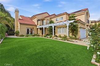 10925 Willowbrae Ave, Chatsworth, CA 91311