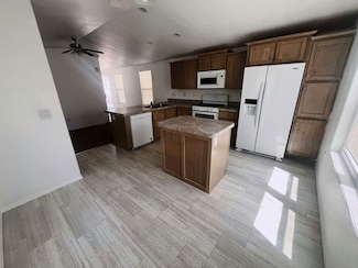 4400 W Florida Ave Unit 277, Hemet, CA 92545