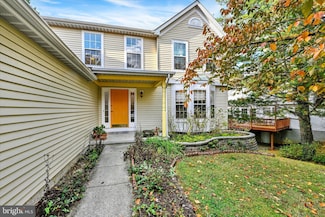 3 Thistel Dell Ct, Owings Mills, MD 21117