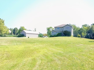 3400 Rock Rd, Shelby, OH 44875