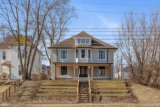 2828 N Illinois St, Indianapolis, IN 46208