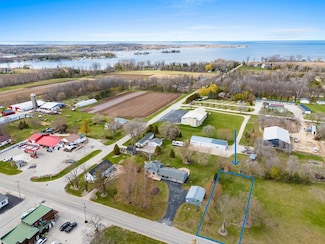 0 County Rd C Unit 144008, Sturgeon Bay, WI 54235