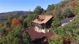 109 Azule Ridge Dr, Bostic, NC 28018
