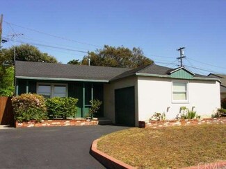 22628 Crosshill Ave, Torrance, CA 90505