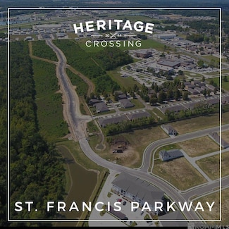 765 Saint Barnabas Ln, Gonzales, LA 70737