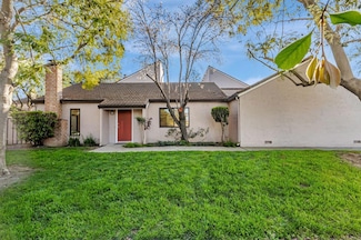 2516 Palmdale Ct, Santa Clara, CA 95051