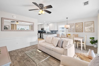 11 Beachside Dr Unit 323, Santa Rosa Beach, FL 32459