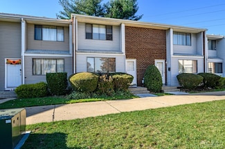 K Quincy Cir, South Brunswick Township, NJ 08810