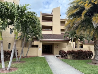 9015 SW 125th Ave Unit N106, Miami, FL 33186