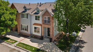 1234 S Emery St Unit H, Longmont, CO 80501