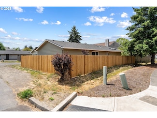 1822 NE Barberry Dr, Hillsboro, OR 97124