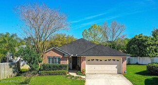 2513 Chestnut Springs Ln, Jacksonville, FL 32246